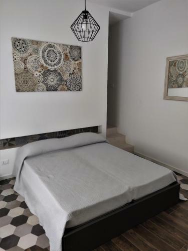 Apartamento Azalai