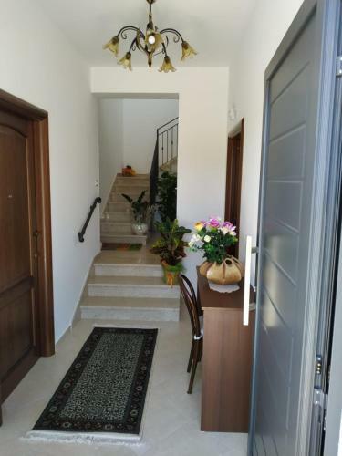 B&B Da Francesco