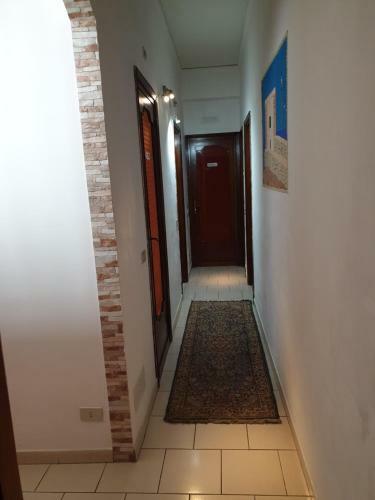 Bed & Breakfast Beb Al Porto Da Joseph