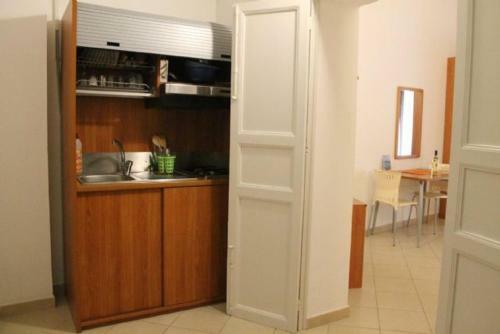 Angelo Apartments & Rooms