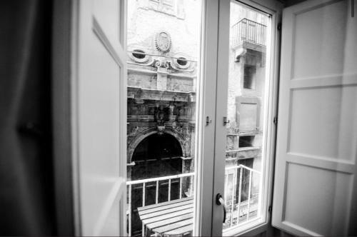 Angelo Apartments & Rooms