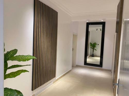 Apartamento Banana Island Homes