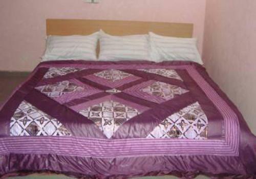 Hostal Room In Lodge - Aerol Hotel And Suites - Single Classic