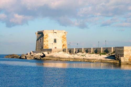 Hostal Affittacamere Le Isole