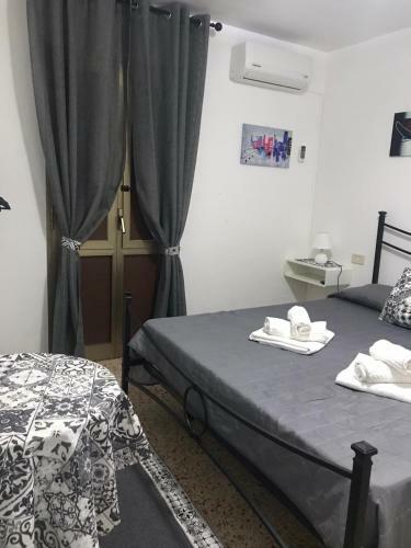 Hostal Affittacamere Le Isole