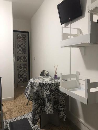 Hostal Affittacamere Le Isole