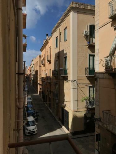 Hostal Affittacamere Le Isole