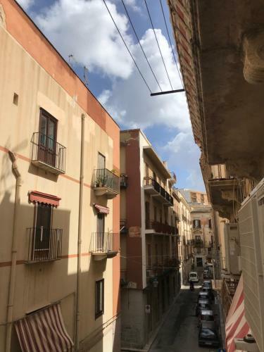 Hostal Affittacamere Le Isole
