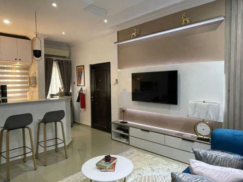 Apartamento Azhara Biens