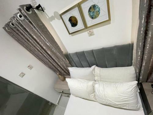 Apartamento Azhara Biens