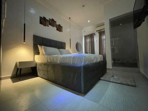 Apartamento Azhara Biens