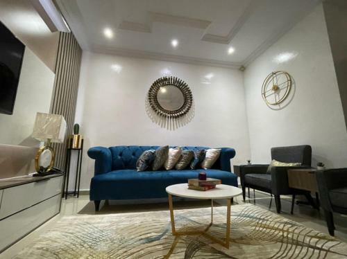 Apartamento Azhara Biens