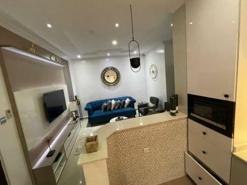 Apartamento Azhara Biens