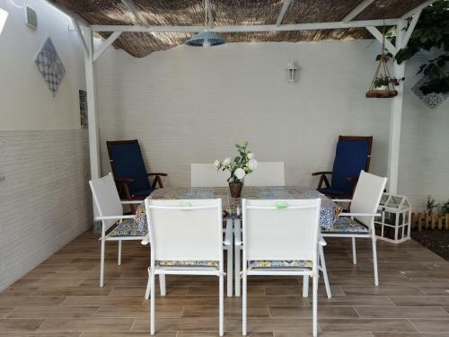 Casa Vacanze Nonna Lina