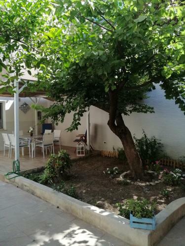 Casa Vacanze Nonna Lina