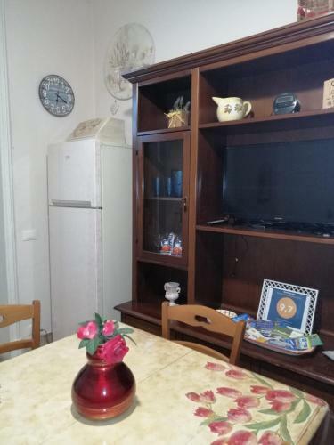 Casa Vacanze Nonna Lina
