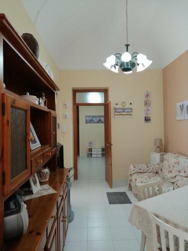 Casa Vacanze Nonna Lina