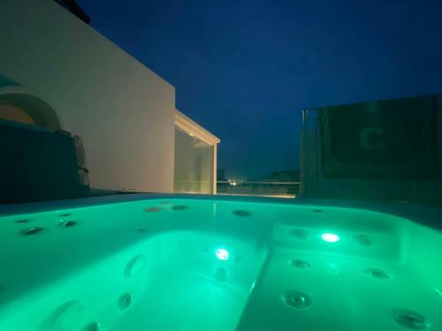 Welive Trapani - Luxury Apartments