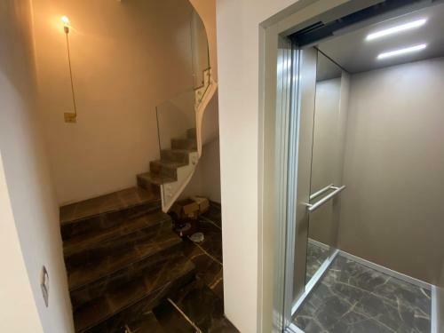 Welive Trapani - Luxury Apartments