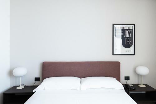 Hotel Punta Tipa