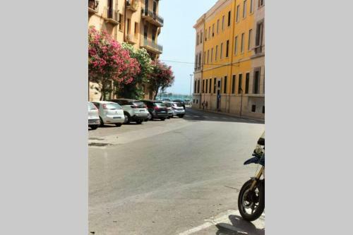 La Casa Di Emma