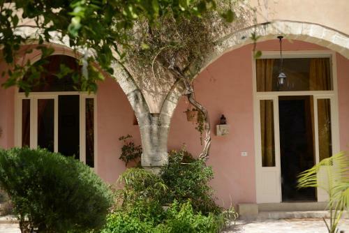 Apartamento Antica Corte Delle Ninfee, Historical Private Villa