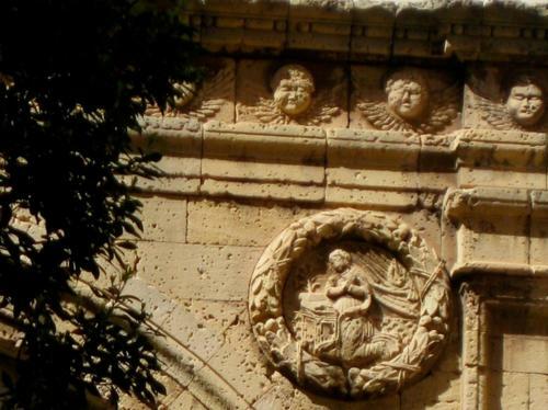 Apartamento Antica Corte Delle Ninfee, Historical Private Villa