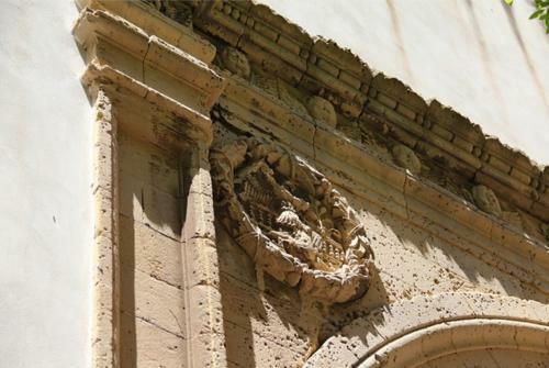 Apartamento Antica Corte Delle Ninfee, Historical Private Villa