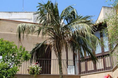 Apartamento Antica Corte Delle Ninfee, Historical Private Villa