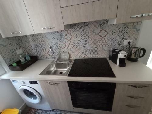 B&B Alacchi