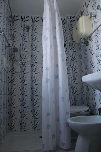 Apartamento Frontemare Trapani