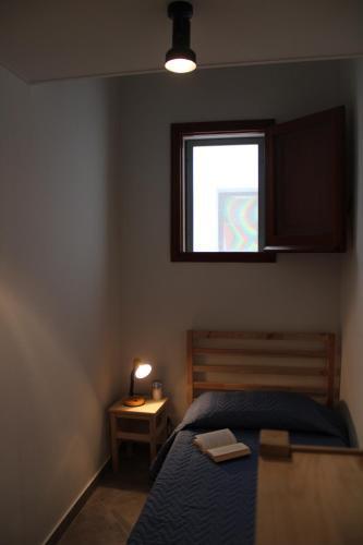 Apartamento Frontemare Trapani