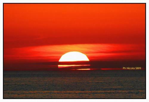 Apartamento Ciuciu Ri Mari