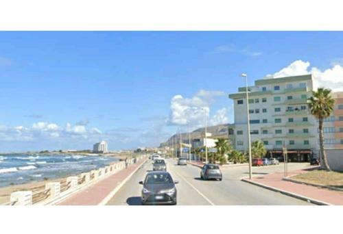 Apartamento Ciuciu Ri Mari