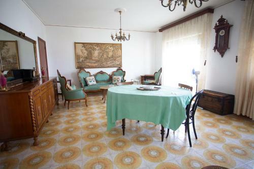 Apartamento Ciuciu Ri Mari