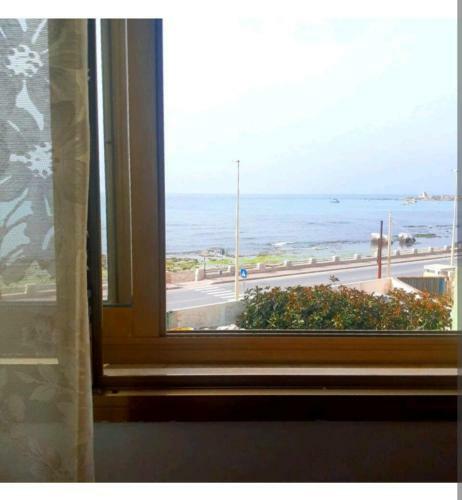 Apartamento Ciuciu Ri Mari