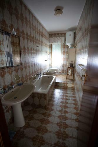 Apartamento Ciuciu Ri Mari