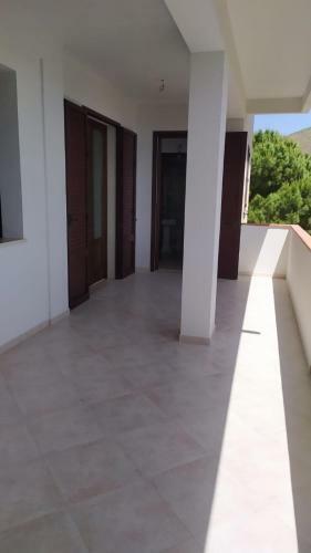 Apartamento Casa Vacanze U Puzzu