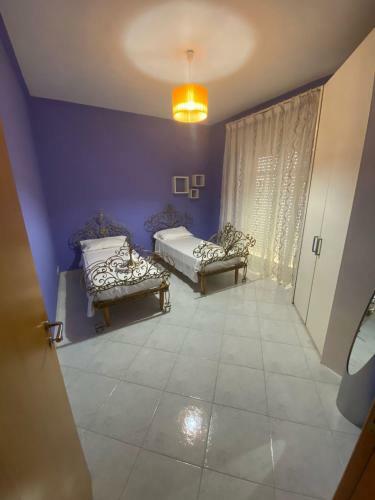 Apartamento Micky's House