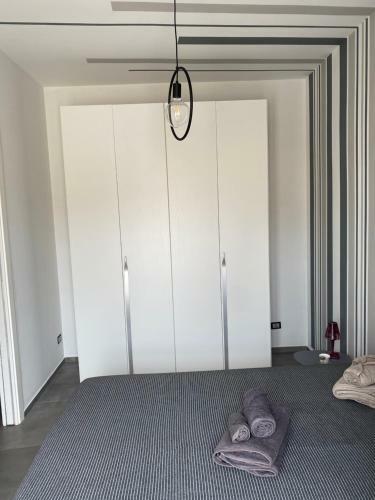 Apartamento La Finestra Su Erice