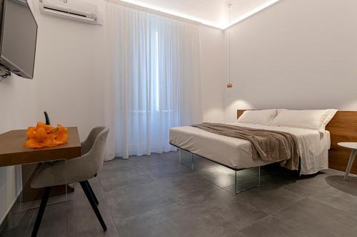 Apartamento 32 Venti