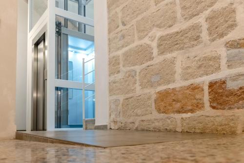 Apartamento 32 Venti