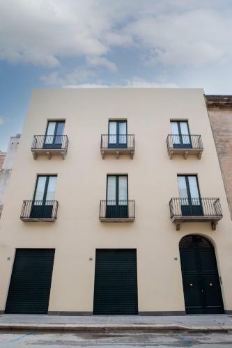 Apartamento 32 Venti