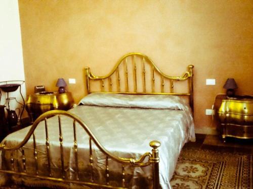 Apartamento Girasole Home