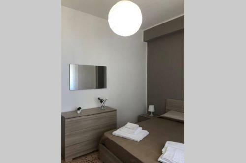 Centralissimo Appartamento Olmo 52