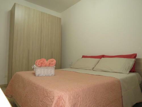 Apartamento La Maiolica - Appartamento In Centro Storico
