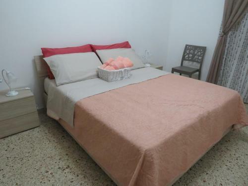 Apartamento La Maiolica - Appartamento In Centro Storico