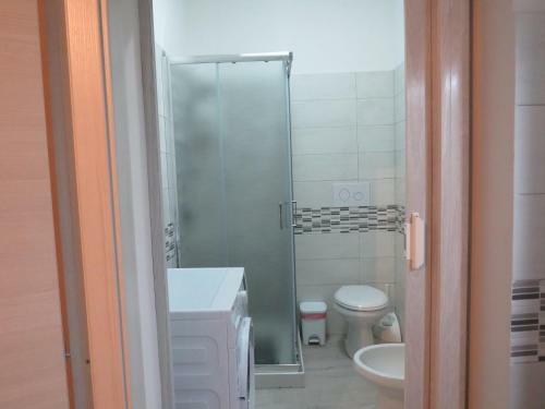 Apartamento La Maiolica - Appartamento In Centro Storico