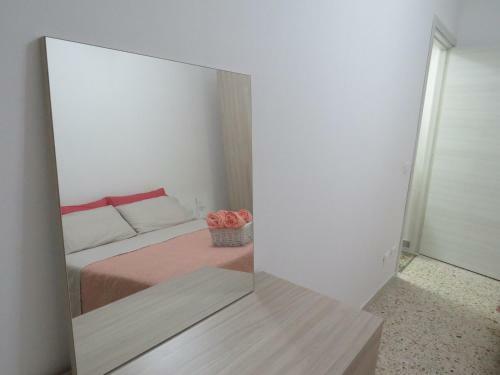 Apartamento La Maiolica - Appartamento In Centro Storico