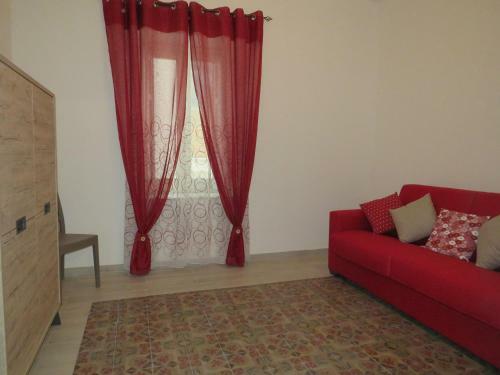 Apartamento La Maiolica - Appartamento In Centro Storico